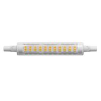 Arcchio LED žiarovka R7s 118 mm 8W 3000K stmiev.