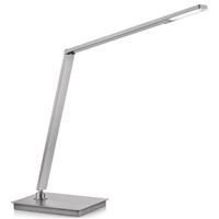 LED lampa na písací stôl Omar snímač na stmievanie