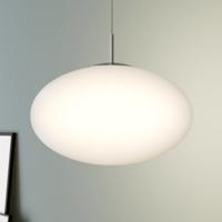 Lindby Sonika závesná lampa
