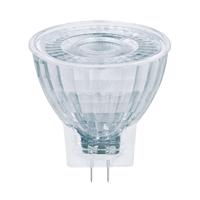OSRAM LED reflektor GU4 3,2 W 927 36° stmievateľný