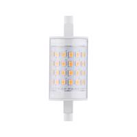 Paulmann LED žiarovka R7s 78mm 9W 1055lm stmieva.