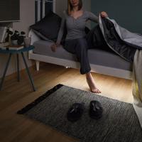 Paulmann MaxLED 250 Comfort Set jednolôžko, 1 m