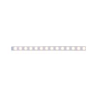 Paulmann MaxLED 500 pásik IP44 1 m tunable white