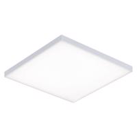 Paulmann Velora LED panel 3-step-dim, 29,5x29,5 cm