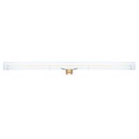 SEGULA LED lampa S14d 6,2W 2 700K číra 50cm