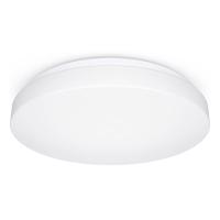 STEINEL RS Pro LED Flat svietidlo 32 cm 3 000 K