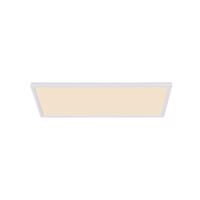Stropné LED svetlo Harlow Smart 60 CCT a RGB