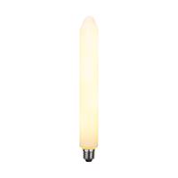 Tyčová LED žiarovka E27 6W 2500K Soft Glow stmieva