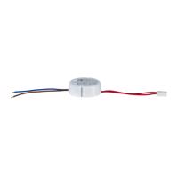 VDE Disc transformátor 35 – 105 W 230/12 V 105 VA